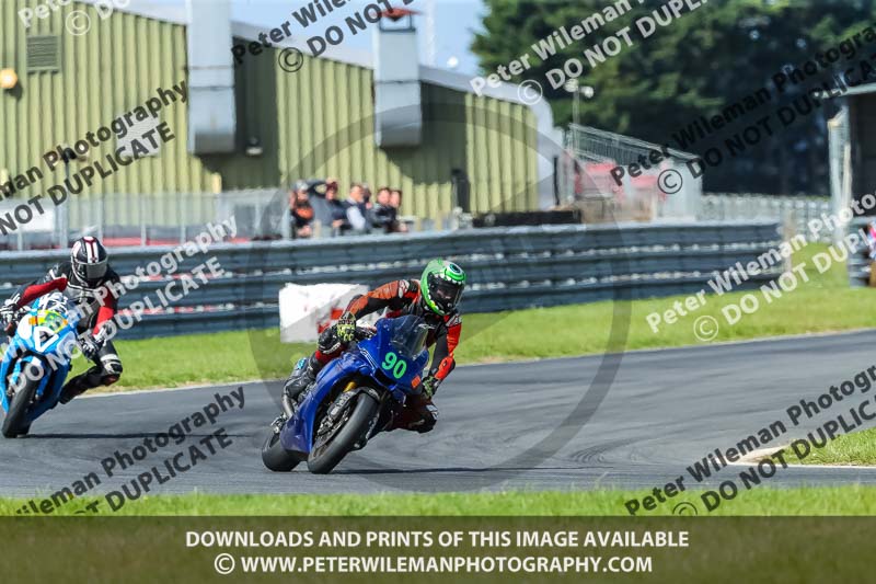 enduro digital images;event digital images;eventdigitalimages;no limits trackdays;peter wileman photography;racing digital images;snetterton;snetterton no limits trackday;snetterton photographs;snetterton trackday photographs;trackday digital images;trackday photos